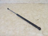 Gasdruckfeder Heckklappe 5-t�rer<br>OPEL CORSA E 1.4