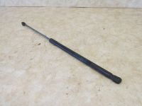 Gasdruckfeder Heckklappe 5-t�rer<br>OPEL CORSA E 1.4