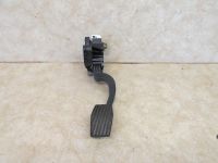 Gaspedal, elek. <br>OPEL CORSA E 1.4