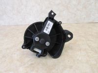 Heizgebl�se <br>OPEL CORSA E 1.4