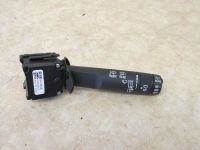 Wischerschalter <br>OPEL CORSA E 1.4