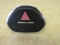 Schalter Warnblinker <br>OPEL CORSA E 1.4