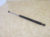 Gasdruckfeder Heckklappe <br>MAZDA 6 STATION WAGON (GY) 1.8