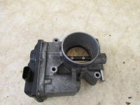 Drosselklappe 1.8/88KW<br>MAZDA 6 STATION WAGON (GY) 1.8