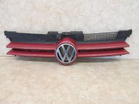 K�hlergrill <br>VW GOLF IV (1J1) 1.9 TDI