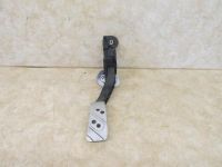 Gaspedal, elek. <br>MAZDA 6 KOMBI (GH) 2.0 MZR