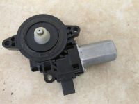 Motor Fensterheber rechts vorn <br>MAZDA 6 KOMBI (GH) 2.0 MZR