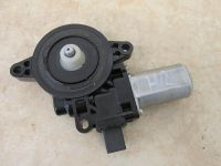 Motor Fensterheber rechts hinten <br>MAZDA 6 KOMBI (GH) 2.0 MZR