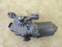 Wischermotor vorne <br>MAZDA 6 KOMBI (GH) 2.0 MZR