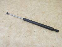Gasdruckfeder Heckklappe <br>MAZDA 6 KOMBI (GH) 2.0 MZR