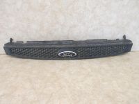 K�hlergrill bis 10/05<br>FORD FIESTA V (JH_, JD_) 1.3