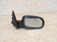 Aussenspiegel elek., rechts <br>OPEL CORSA C (F08, F68) 1.0