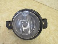 Nebelscheinwerfer rechts bis 03/05<br>RENAULT LAGUNA II GRANDTOUR (KG0/1_) 1.9 DCI