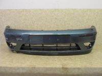 Sto�f�nger vorne ab 11/01<br>FORD FOCUS KOMBI (DNW) 1.6 16V