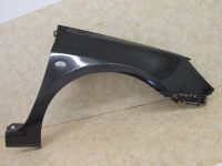 Kotfl�gel rechts bis 10/05<br>PEUGEOT 307 SW (3H) 1.6 16V