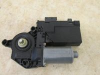 Motor Fensterheber rechts vorn <br>PEUGEOT 307 SW (3H) 1.6 16V
