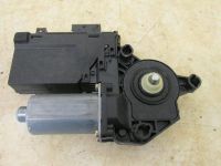 Motor Fensterheber links vorn <br>PEUGEOT 307 SW (3H) 1.6 16V