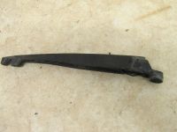 Wischerarm hinten <br>KIA PICANTO (BA) 1.1