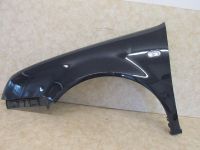 Kotfl�gel links vorn <br>VW BORA (1J2) 1.9 TDI