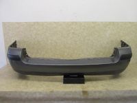 Sto�f�nger hinten <br>VW PASSAT VARIANT (3B6) 1.9 TDI