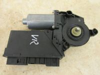 Motor Fensterheber rechts vorn <br>AUDI A4 AVANT (8E5, B6) 1.9 TDI
