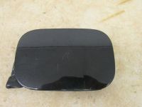 Tankklappe <br>AUDI A4 AVANT (8E5, B6) 1.9 TDI