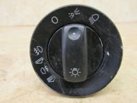 Lichtschalter mit NSW<br>AUDI A4 AVANT (8E5, B6) 1.9 TDI