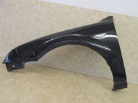 Kotfl�gel links vorn <br>FORD MONDEO III KOMBI (BWY) 2.0 TDCI