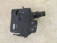 Wischerschalter <br>RENAULT CLIO III (BR0/1, CR0/1) 1.6 16V