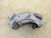 Vorwiderstand Heizungsgebl�se <br>OPEL VECTRA C CARAVAN 1.9 CDTI
