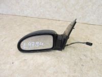Aussenspiegel elek., links <br>FORD FOCUS (DAW, DBW) 1.6 16V