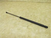 Gasdruckfeder Heckklappe <br>NISSAN MICRA II (K11) 1.0I 16V