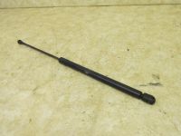 Gasdruckfeder Heckklappe <br>NISSAN MICRA II (K11) 1.0I 16V