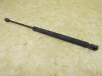 Gasdruckfeder Heckklappe <br>FORD FOCUS (DAW, DBW) 1.6 16V