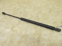 Gasdruckfeder Heckklappe <br>FORD FOCUS (DAW, DBW) 1.6 16V