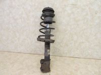 Federbein links vorn <br>OPEL ZAFIRA A (F75_) 1.6 16V