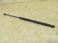 Gasdruckfeder Heckklappe <br>OPEL ZAFIRA A (F75_) 1.6 16V