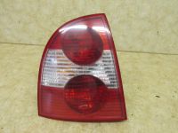 R�ckleuchte links <br>VW PASSAT (3B3) 1.9 TDI