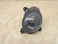 Nebelscheinwerfer links <br>VW PASSAT (3B3) 1.9 TDI