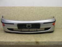 Sto�f�nger vorne bis 10/01<br>FORD FOCUS KOMBI (DNW) 1.4 16V