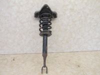 Federbein vorn rechts / links 1.9/96KW<br>AUDI A4 AVANT (8E5, B6) 1.9 TDI