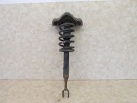 Federbein vorn rechts / links 1.9/96KW<br>AUDI A4 AVANT (8E5, B6) 1.9 TDI