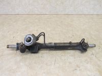 Lenkgetriebe Servo ohne Spurstangen<br>FORD FOCUS KOMBI (DNW) 1.6 16V