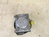 Servopumpe <br>FORD FOCUS KOMBI (DNW) 1.6 16V