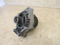 Lichtmaschine 80A<br>FORD FOCUS KOMBI (DNW) 1.6 16V