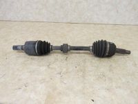 Antriebswelle links <br>MAZDA 6 KOMBI (GH) 2.0 MZR