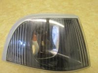 Blinker rechts ab 05/00, schwarz<br>VOLVO V40 KOMBI (VW) 1.8