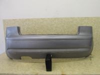 Sto�f�nger hinten f�r AHZV<br>AUDI A3 (8P1) 1.9 TDI