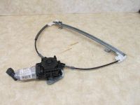 Fensterheber elek. links vorn <br>RENAULT MEGANE I GRANDTOUR (KA0/1_) 1.6 16V