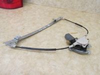 Fensterheber elek. rechts vorn <br>RENAULT MEGANE I GRANDTOUR (KA0/1_) 1.6 16V